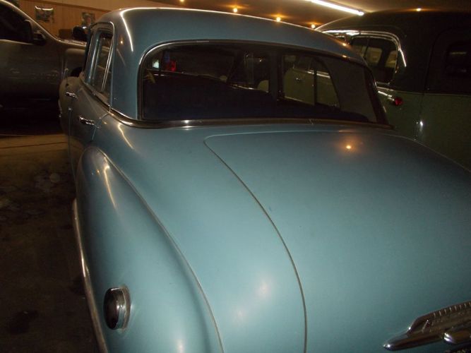 Unknown-Custom-1951-3