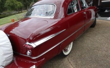 Unknown-Custom-1951-3