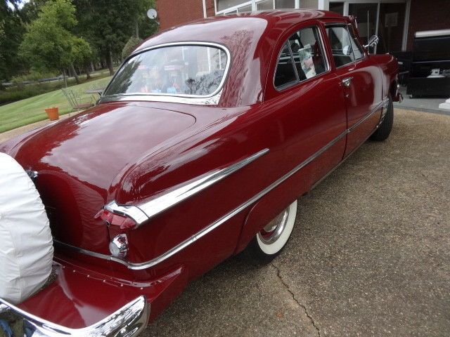 Unknown-Custom-1951-3