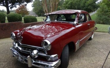 Unknown-Custom-1951