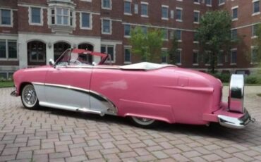 Unknown-Custom-1951-4