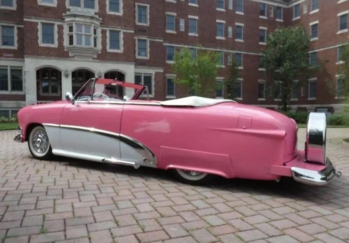 Unknown-Custom-1951-4