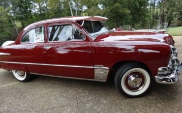 Unknown-Custom-1951-4