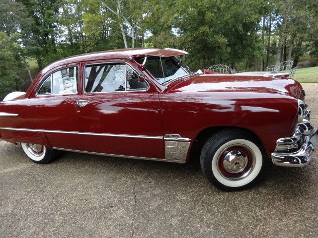 Unknown-Custom-1951-4