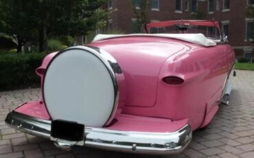 Unknown-Custom-1951-5