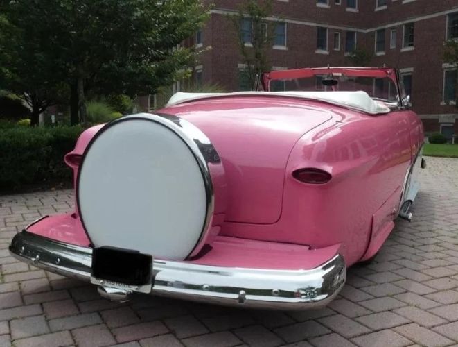 Unknown-Custom-1951-5