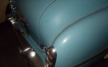 Unknown-Custom-1951-5