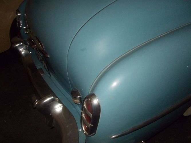 Unknown-Custom-1951-5