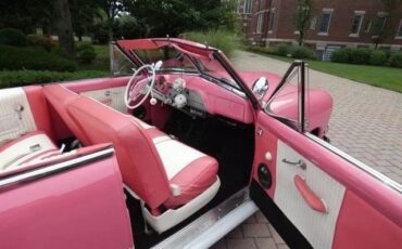 Unknown-Custom-1951-6
