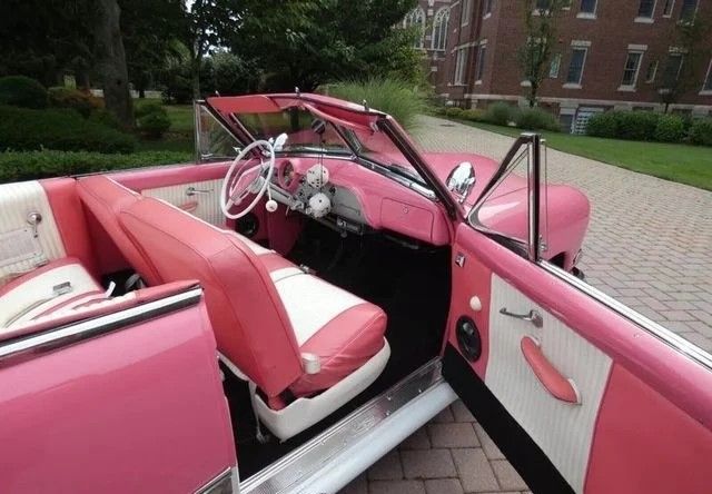 Unknown-Custom-1951-6