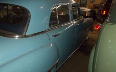 Unknown-Custom-1951-6