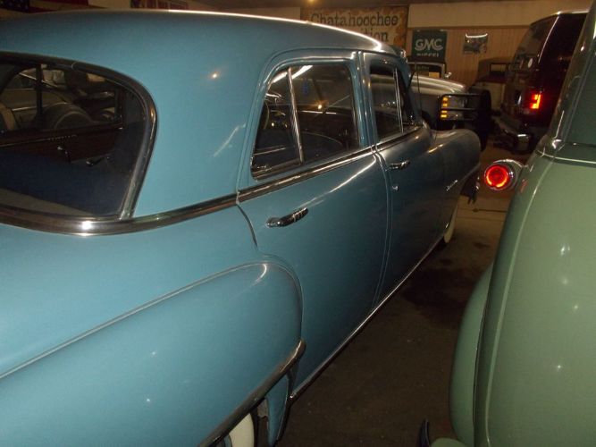 Unknown-Custom-1951-6