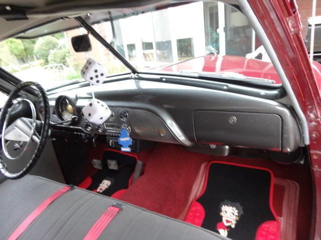 Unknown-Custom-1951-6