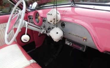 Unknown-Custom-1951-7