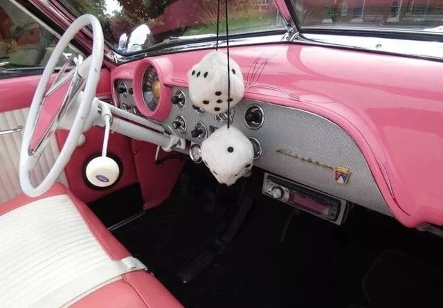Unknown-Custom-1951-7