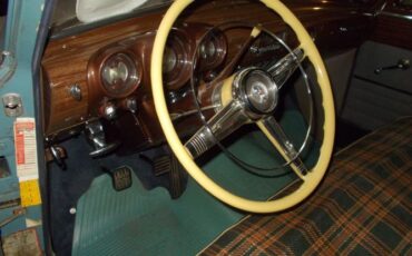 Unknown-Custom-1951-8
