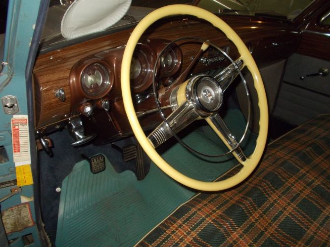 Unknown-Custom-1951-8