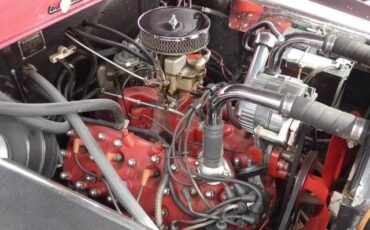 Unknown-Custom-1951-9