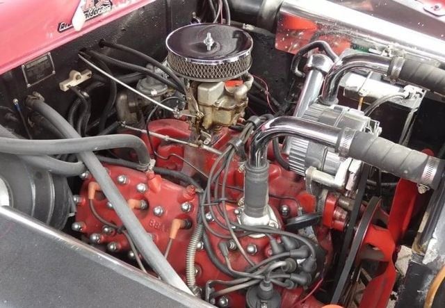 Unknown-Custom-1951-9