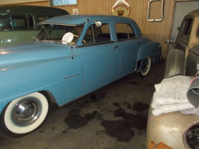 Unknown-Custom-1951-9