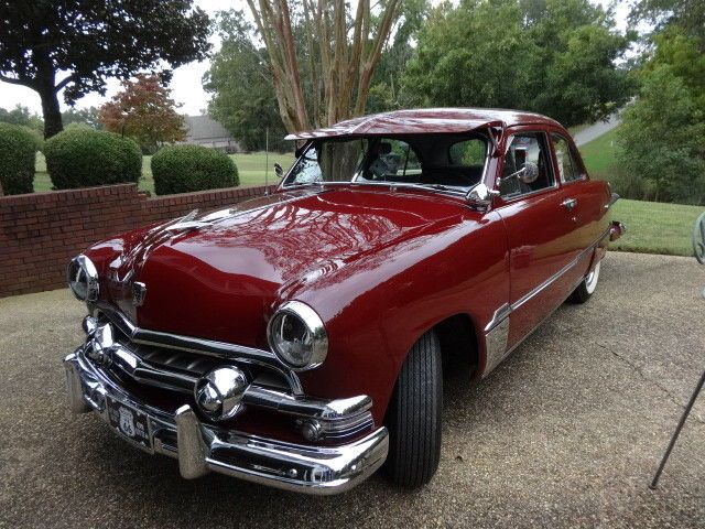 Unknown-Custom-1951