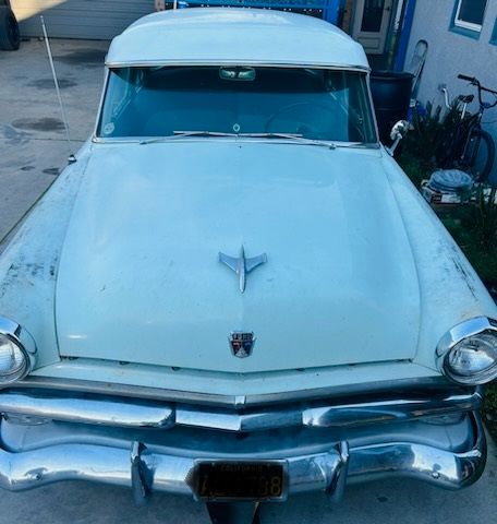Unknown-Custom-1953-1