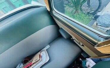 Unknown-Custom-1953-10