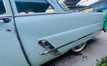 Unknown-Custom-1953-12