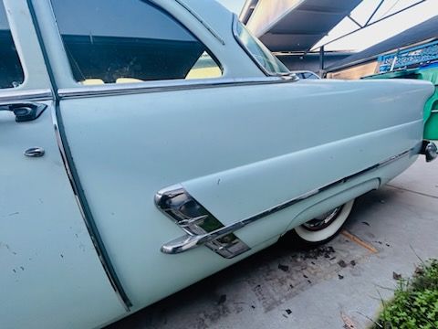 Unknown-Custom-1953-12