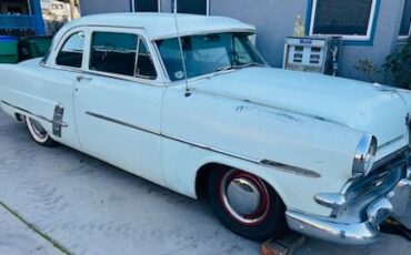Unknown-Custom-1953-15