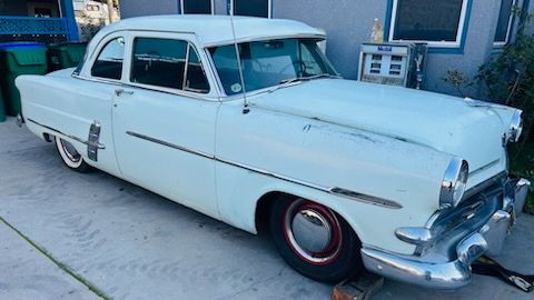 Unknown-Custom-1953-15