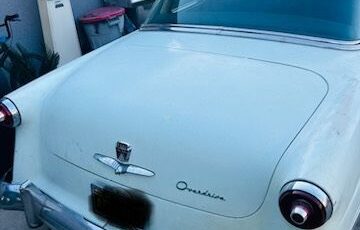 Unknown-Custom-1953-2