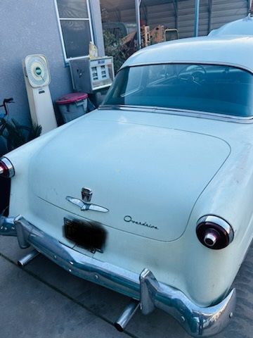 Unknown-Custom-1953-2
