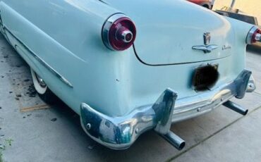 Unknown-Custom-1953-3