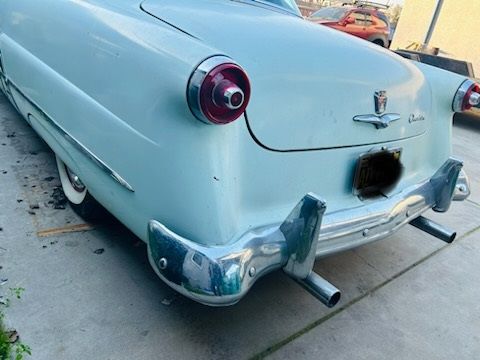 Unknown-Custom-1953-3