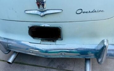 Unknown-Custom-1953