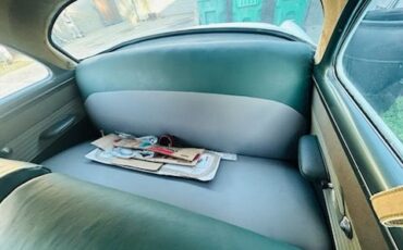Unknown-Custom-1953-4