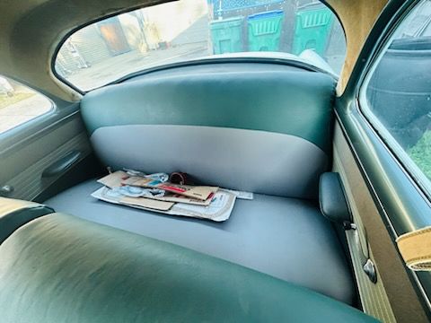 Unknown-Custom-1953-4