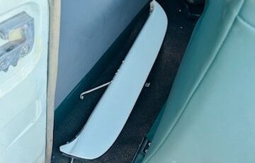Unknown-Custom-1953-6