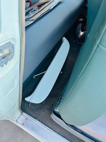 Unknown-Custom-1953-6