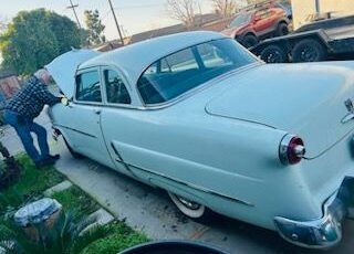 Unknown-Custom-1953-7