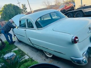 Unknown-Custom-1953-7