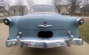 Unknown-Custom-1953-Light-Blue-1
