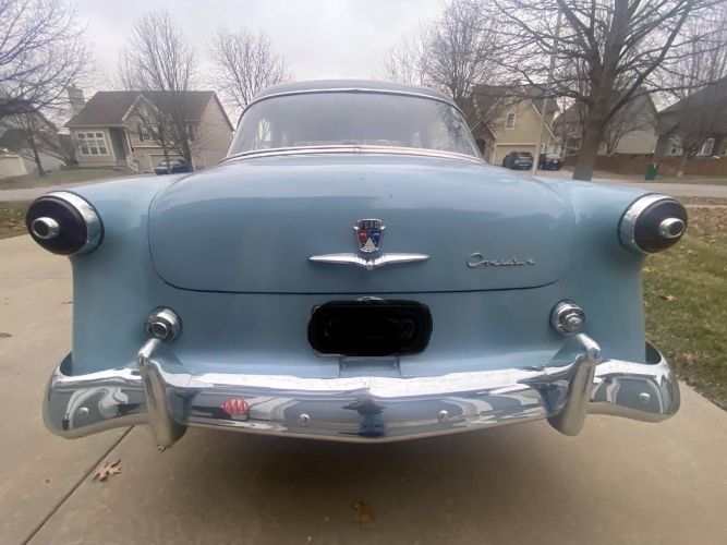 Unknown-Custom-1953-Light-Blue-1