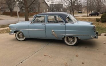 Unknown-Custom-1953-Light-Blue-10