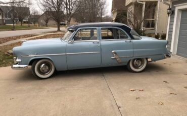 Unknown-Custom-1953-Light-Blue-13