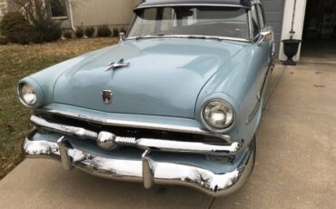 Unknown-Custom-1953-Light-Blue-14