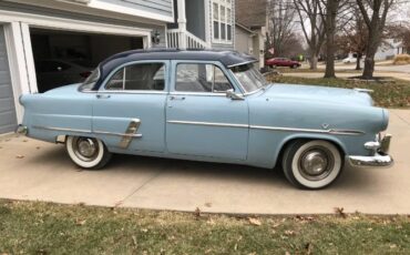 Unknown-Custom-1953-Light-Blue-15