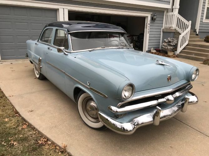 Unknown-Custom-1953-Light-Blue-16