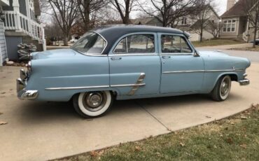 Unknown-Custom-1953-Light-Blue-18